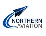 https://www.logocontest.com/public/logoimage/1344835228Northern Aviation.jpg